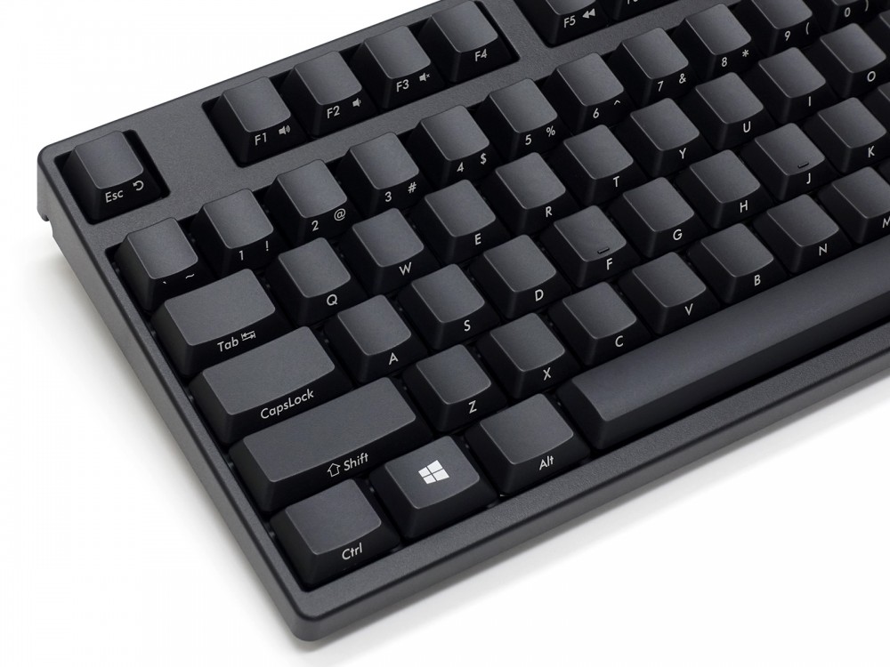 Filco ninja majestouch stingray red US