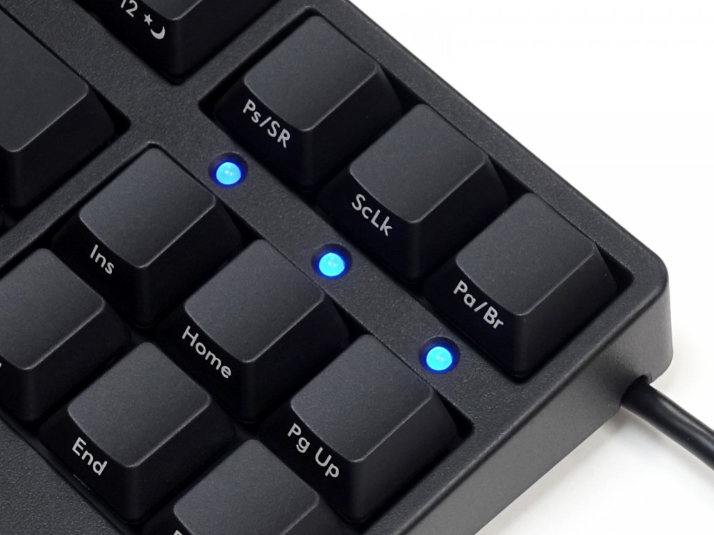 Filco ninja majestouch stingray tenkeyless red US