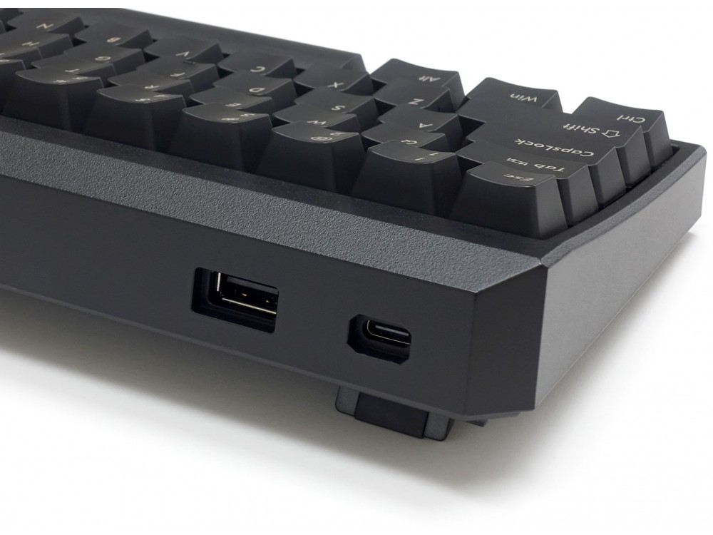 Filco xacro m3a keyboard US