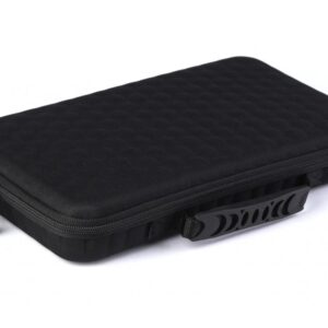Keychron Keyboard Carry Case K2/K2 Pro Plastic