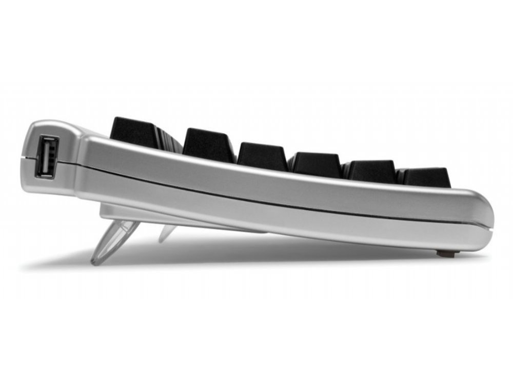 Matias mini quiet bluetooth mac USA