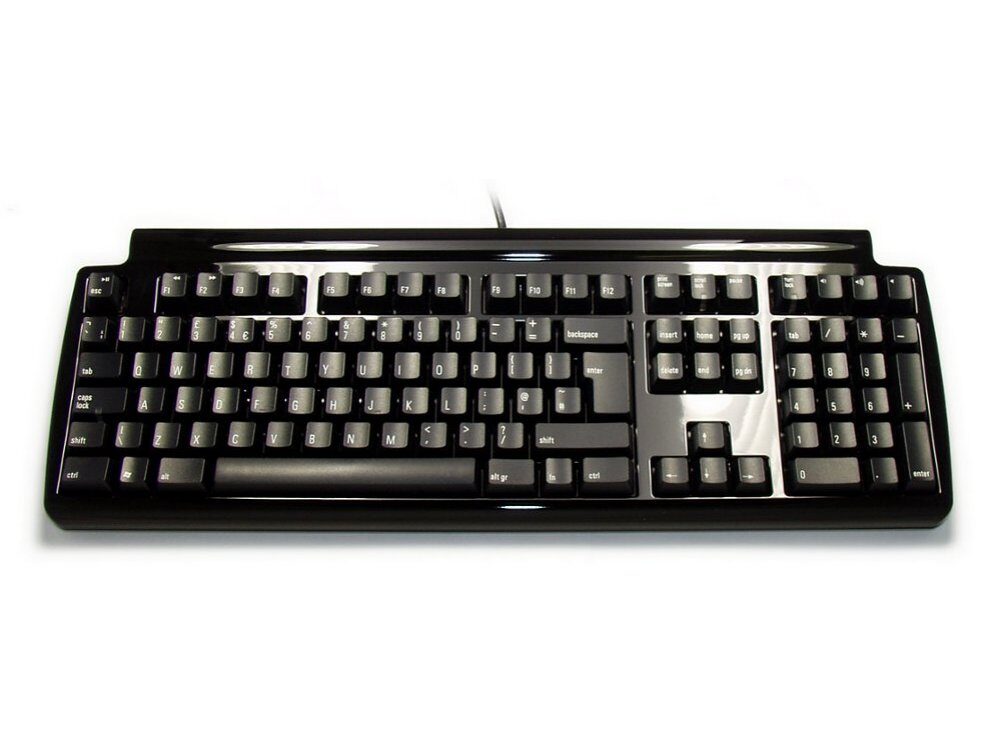 Matias quiet pro PC UK large-1