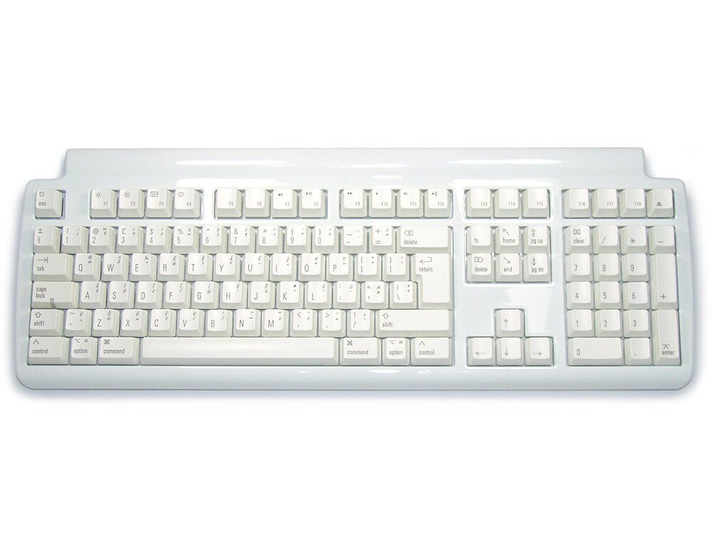 Matias tactile pro UK large-1