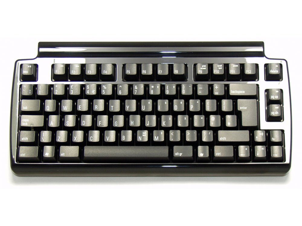 Matias wireless secure pro keyboard large-1