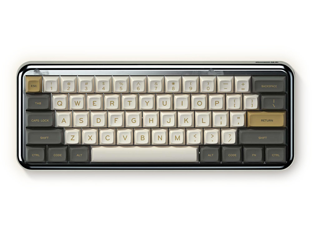 Melgeek mojo60 ember dawn large-1