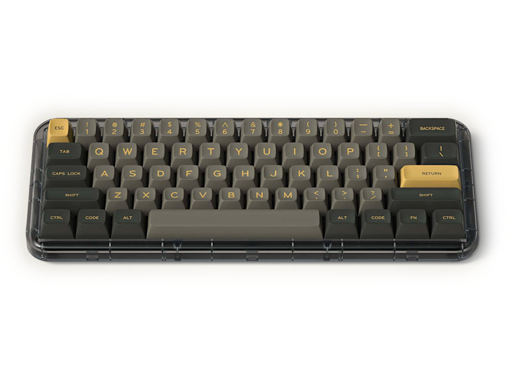 Melgeek mojo60 ember dusk large-1