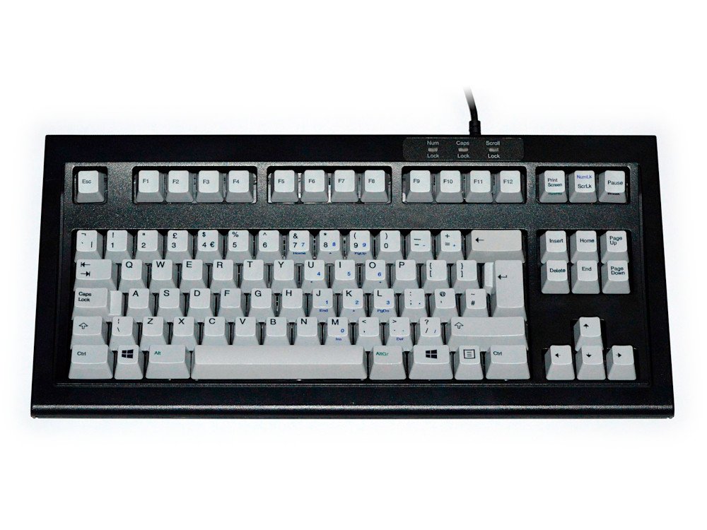 New mini model m black gray UK large-1