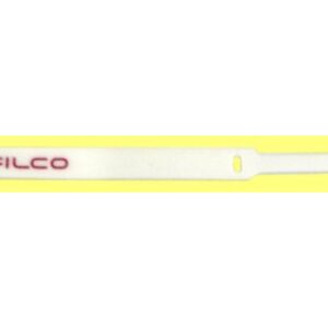 Filco Cable Tie, White