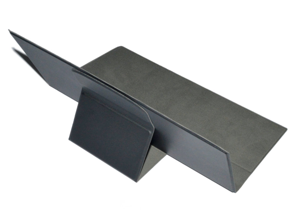 Bluetooth mini scissor keyboard and case