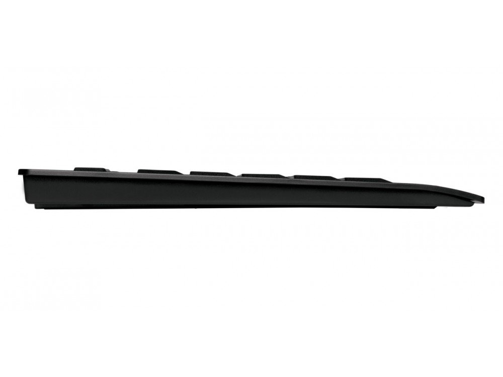 Cherry bunlimited 3 secure wireless keyboard and mouse