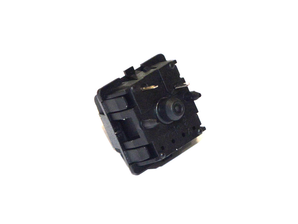 Cherry key switch module MX brown pcb mount