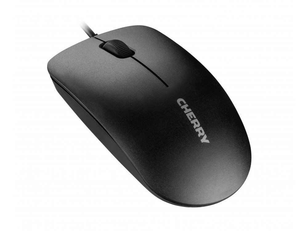 Cherry mc 1000 mouse