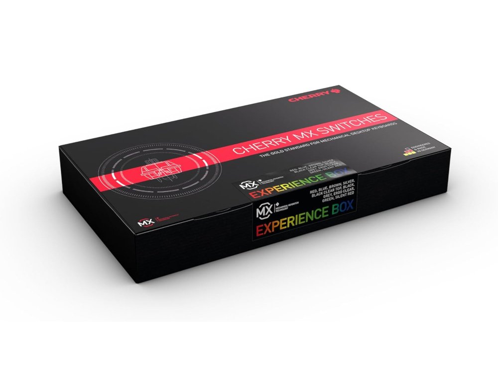 Cherry mx2a switch box experience large-1