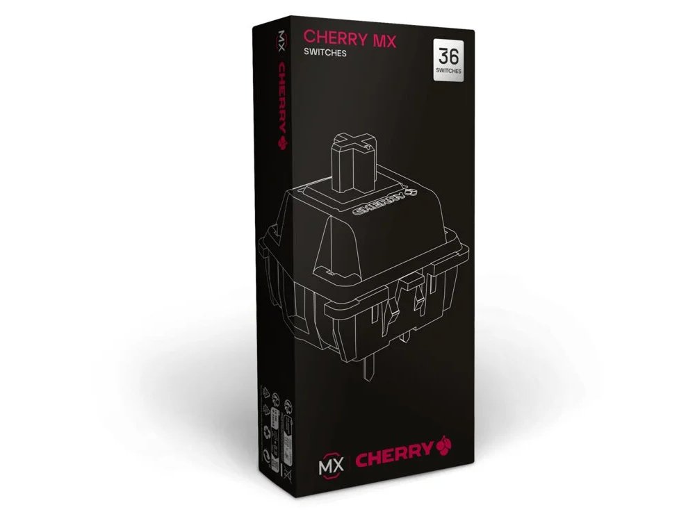 Cherry mx2a switch box x large-1