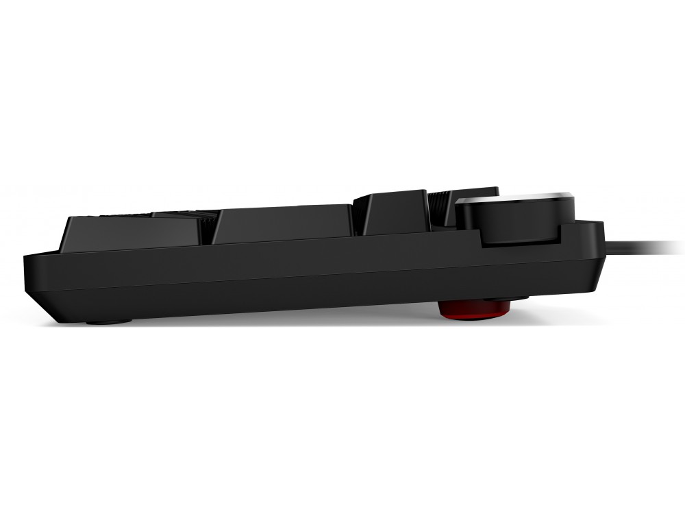 Das 6 pro keyboard UK