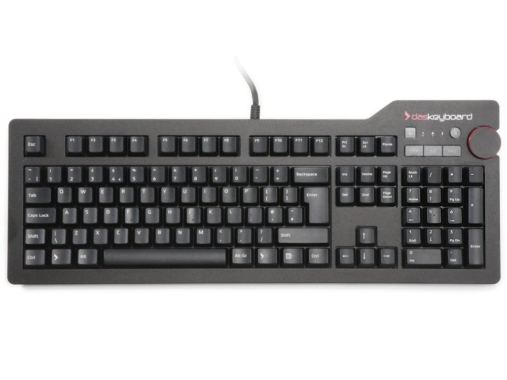 Das keyboard 4 root for PC UK large-1