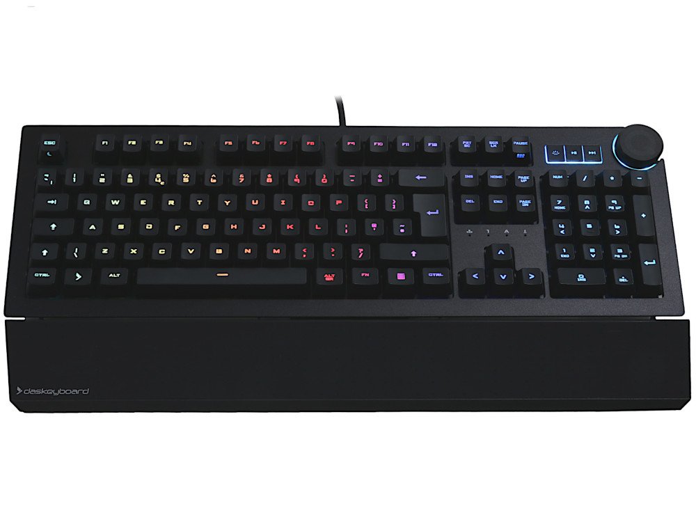 Das keyboard 5qs smart RGB UK large-1