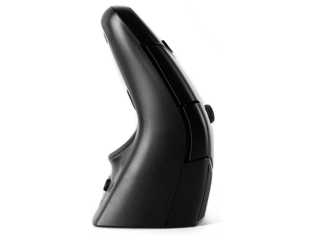 Dxt 3 wireless precision mouse