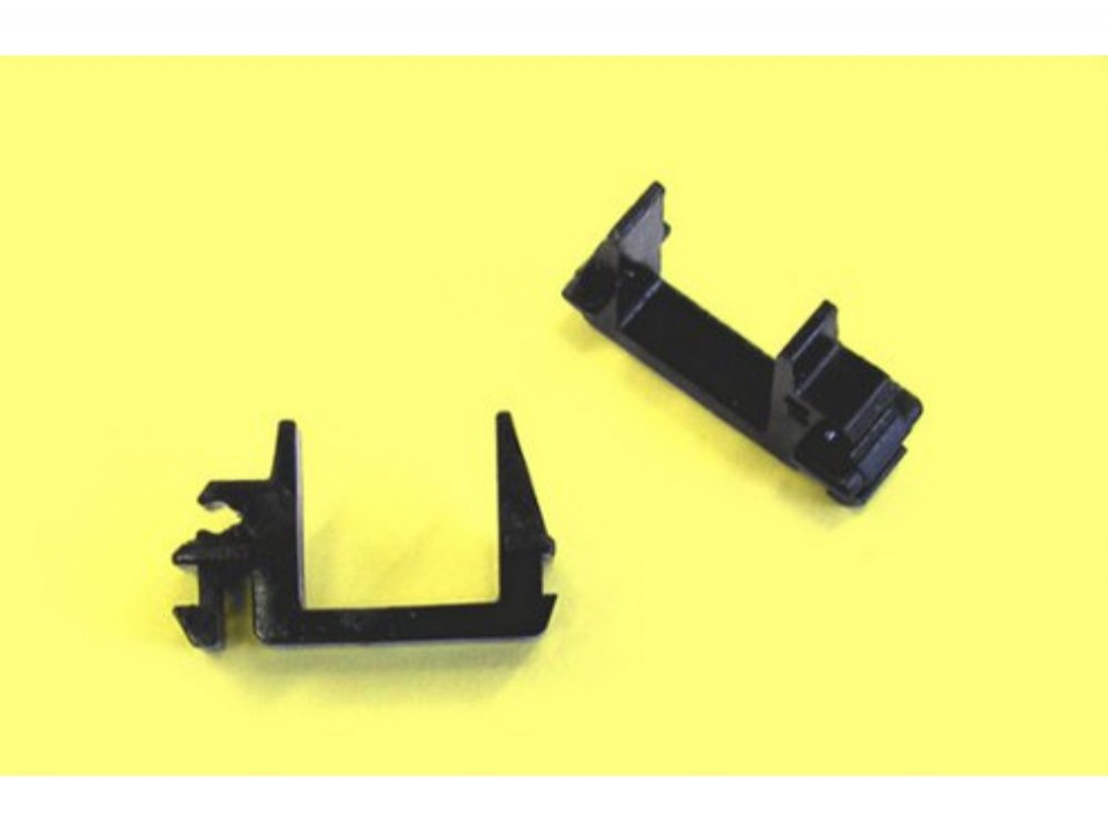 2 Filco Black Stabilizers