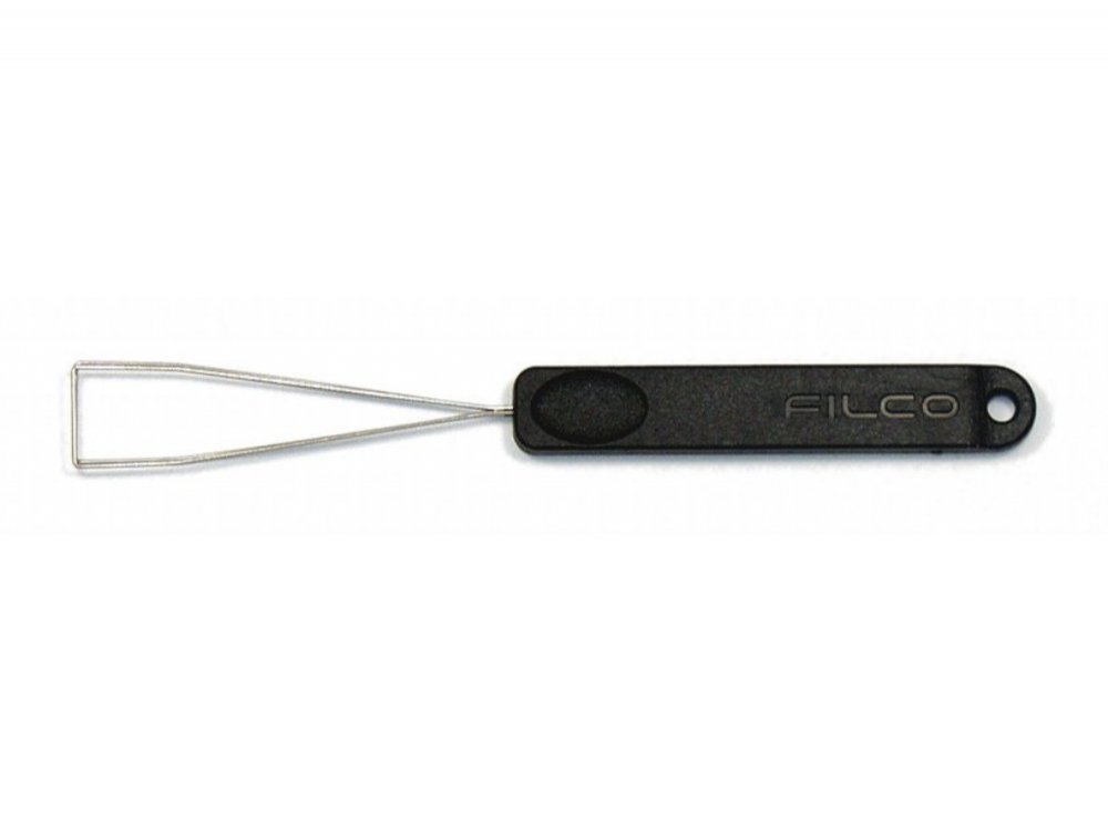Filco Black Key Puller