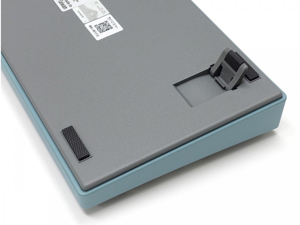 Filco majestouch 2sc tenkeyless asagi US