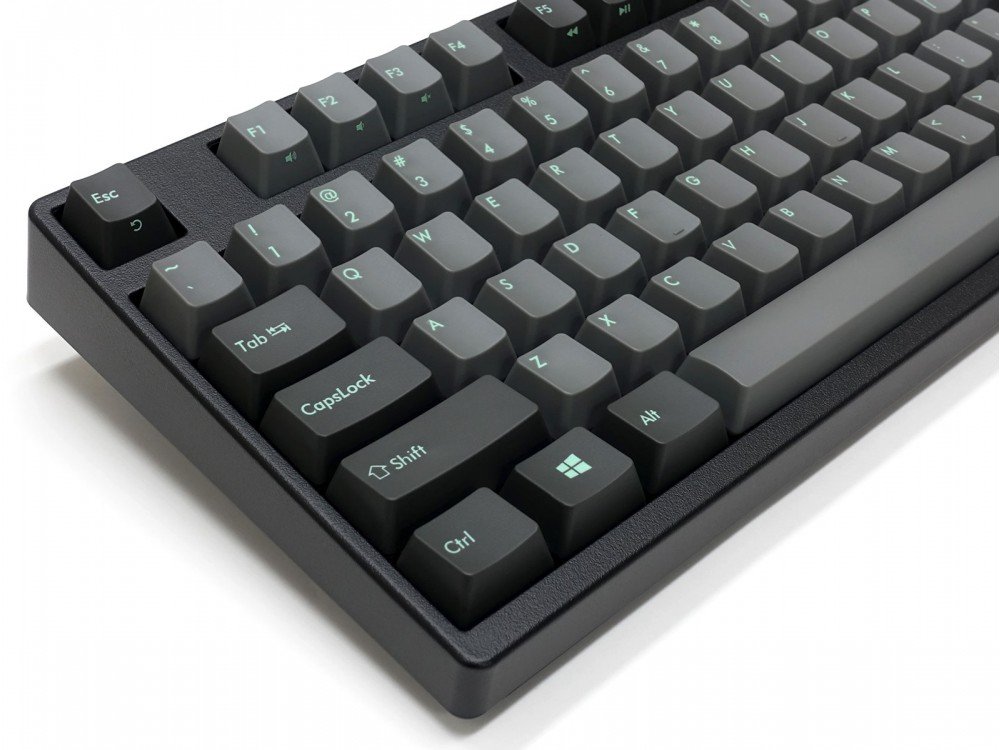 Filco majestouch 2ss US
