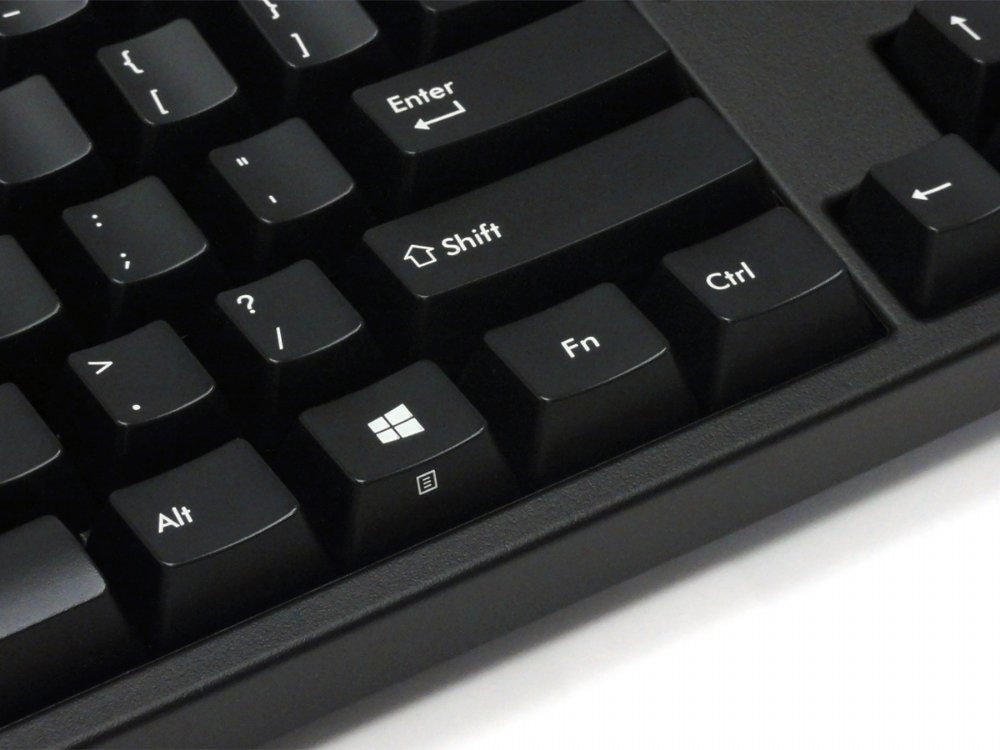 Filco majestouch convertible 2 brown US