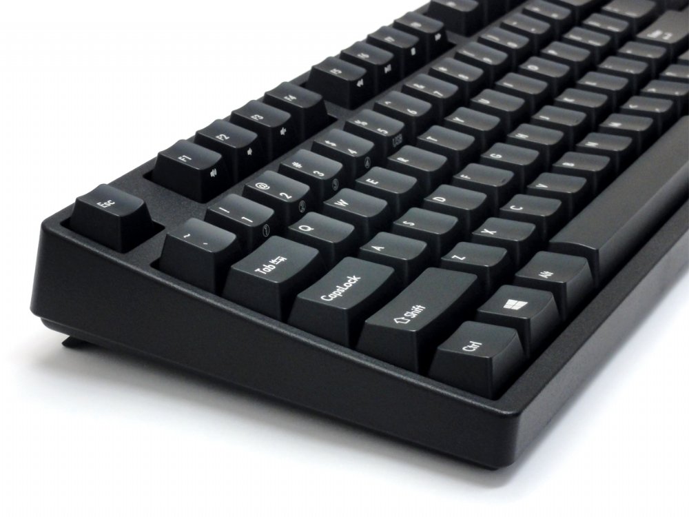 Filco majestouch convertible 2 tenkeyless US
