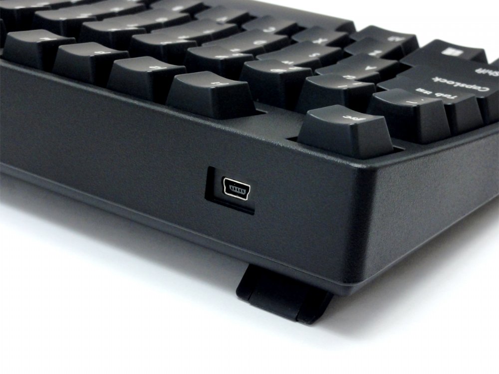 Filco majestouch convertible 2 tenkeyless US