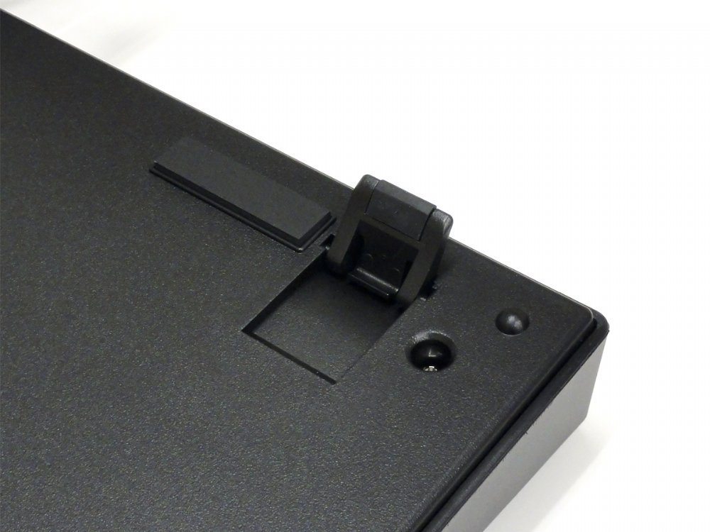 Filco majestouch ninja UK