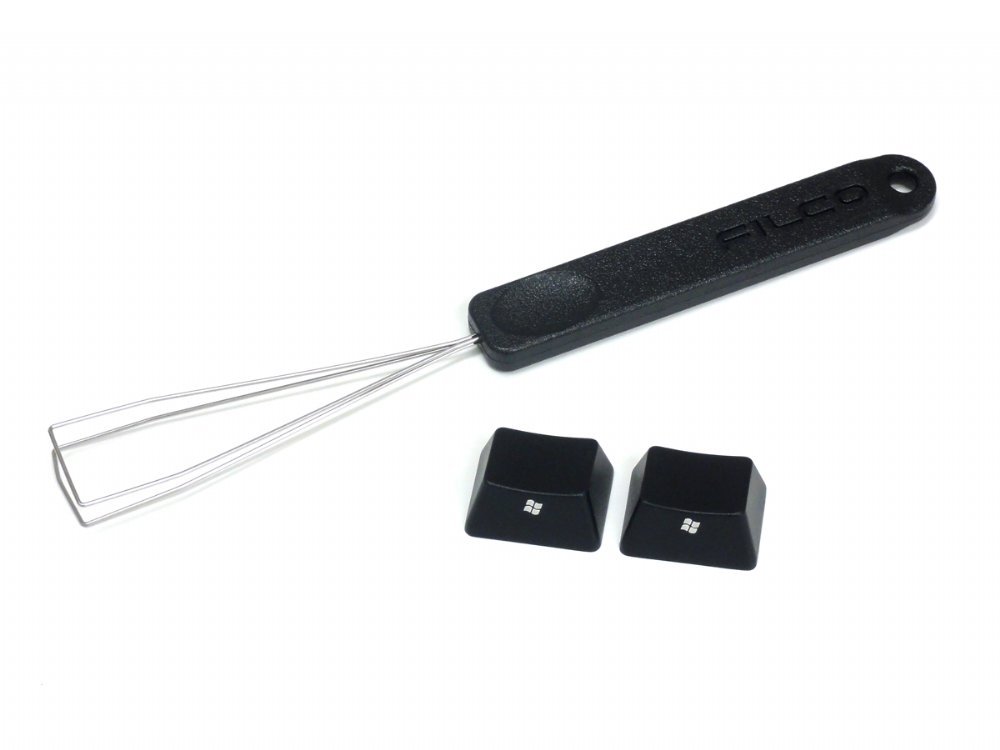 Filco tenkeyless ninja UK