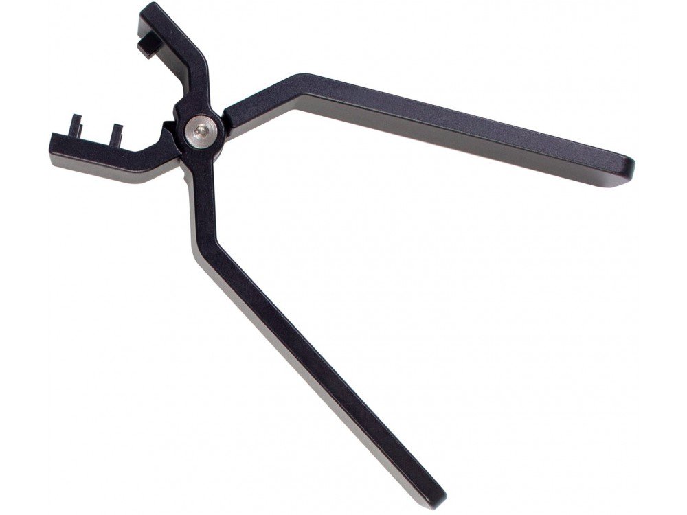 Gateron Switch Opener Black