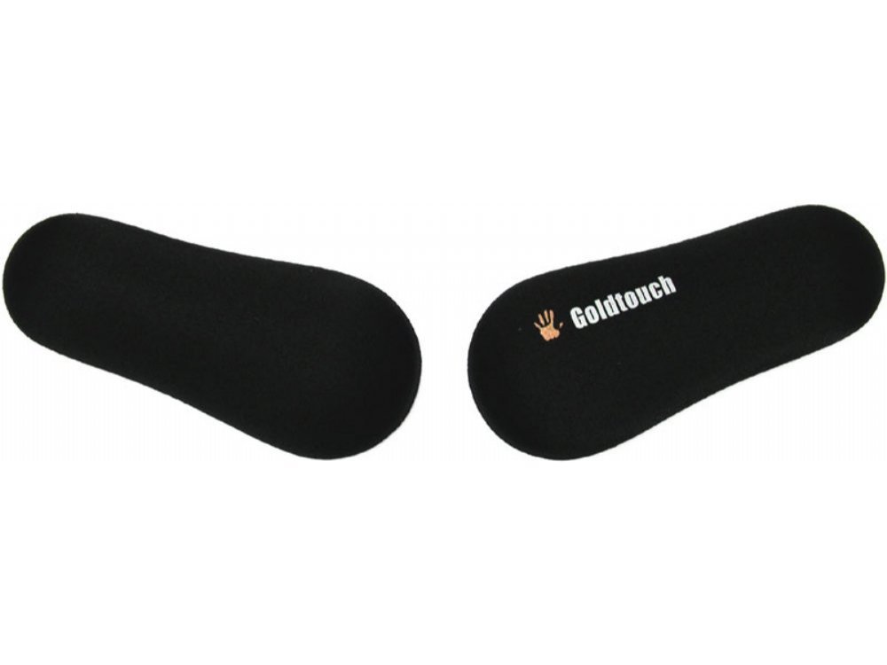 GoldTouch Wrist Rest