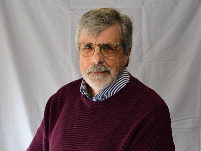 John Sage