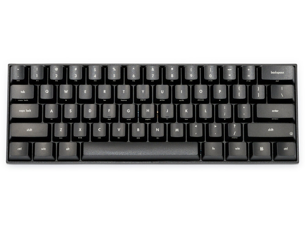Kb paradise v60 gateron keyboard large-1