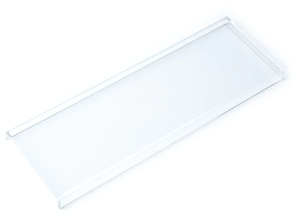 Keychron Keyboard Dust Cover for K10 V6 Q6 C2 Pro and Max