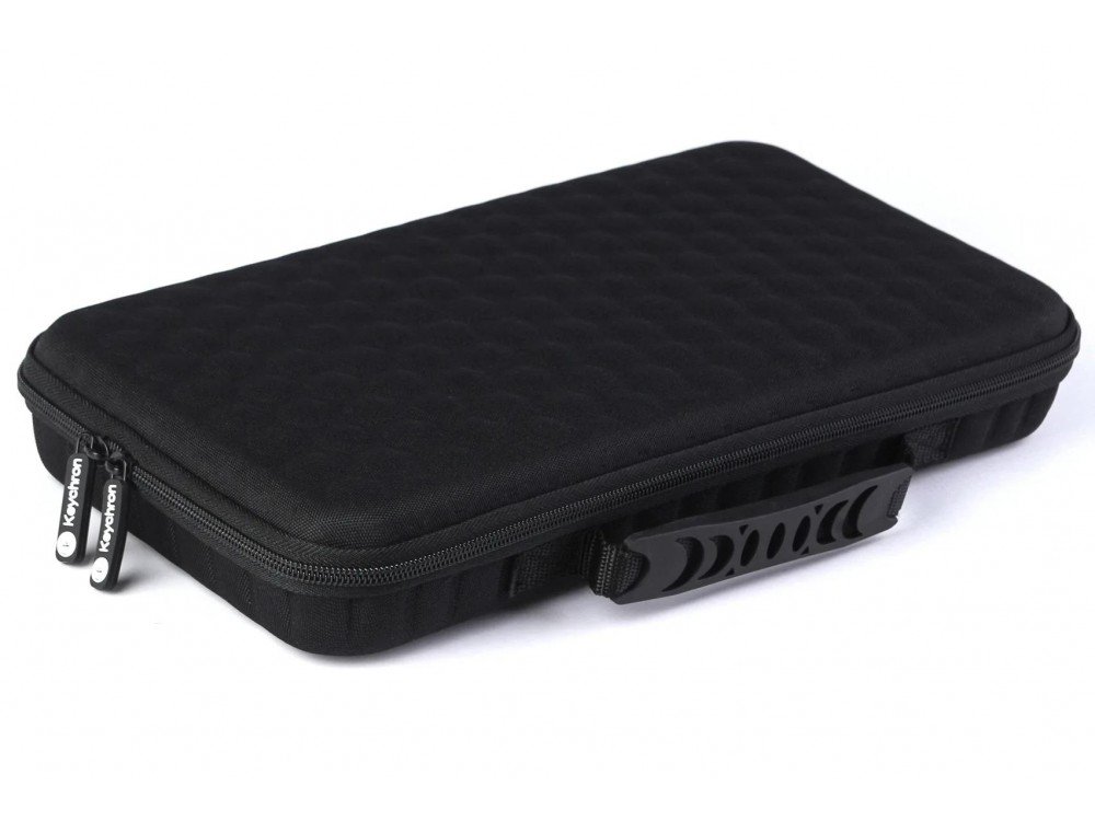 Keychron Keyboard Carry Case K2/K2 Pro Plastic