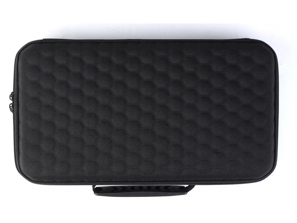 Keychron keyboard carry case
