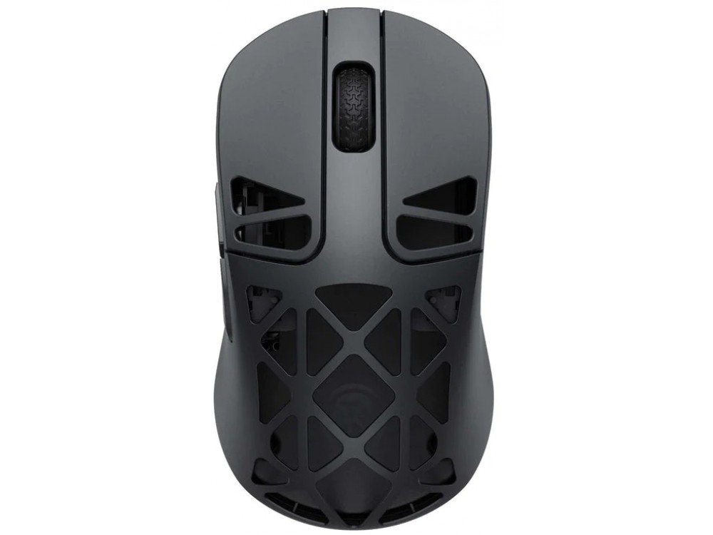 Keychron M3 Mini 4K Bluetooth 4K Wireless USB Magnesium Alloy Mouse