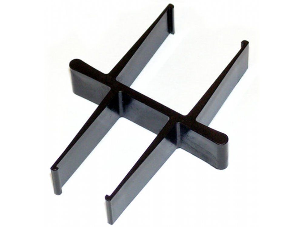 Matias H Shaped Key Puller