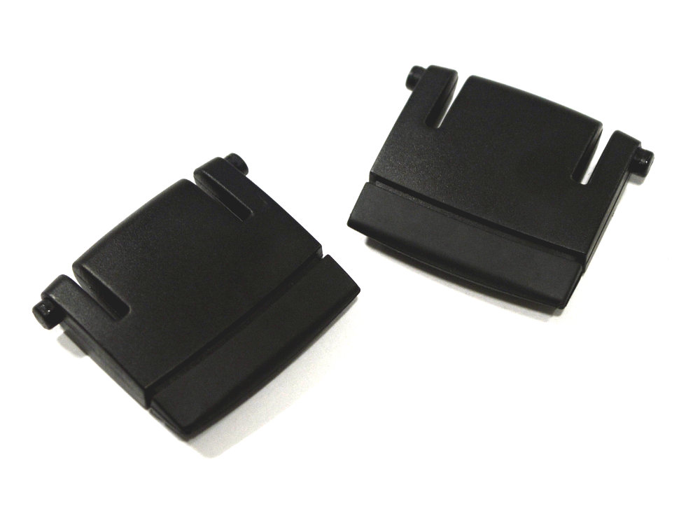 Matias Ergo Pro Legs, One Pair