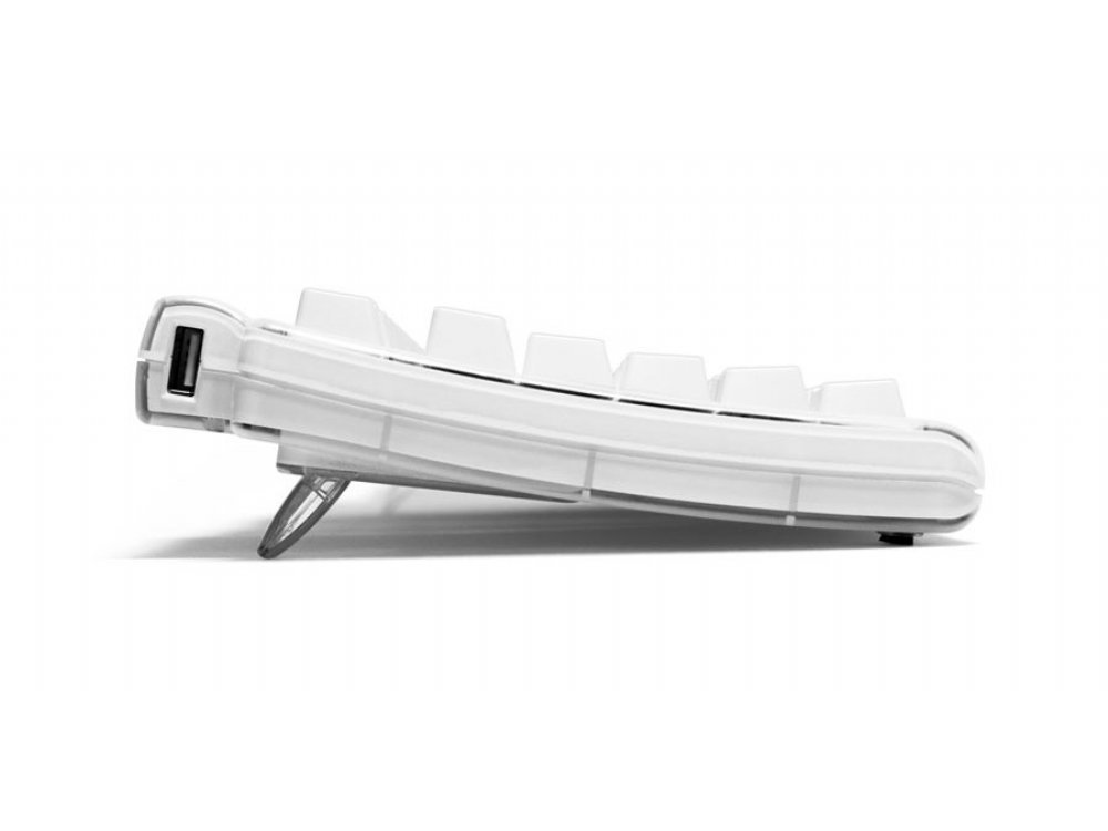 Matias tactile pro UK