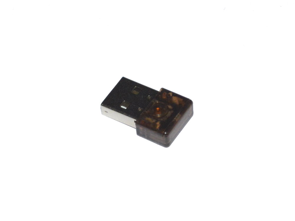 Micro82 ble ec front print keyboard