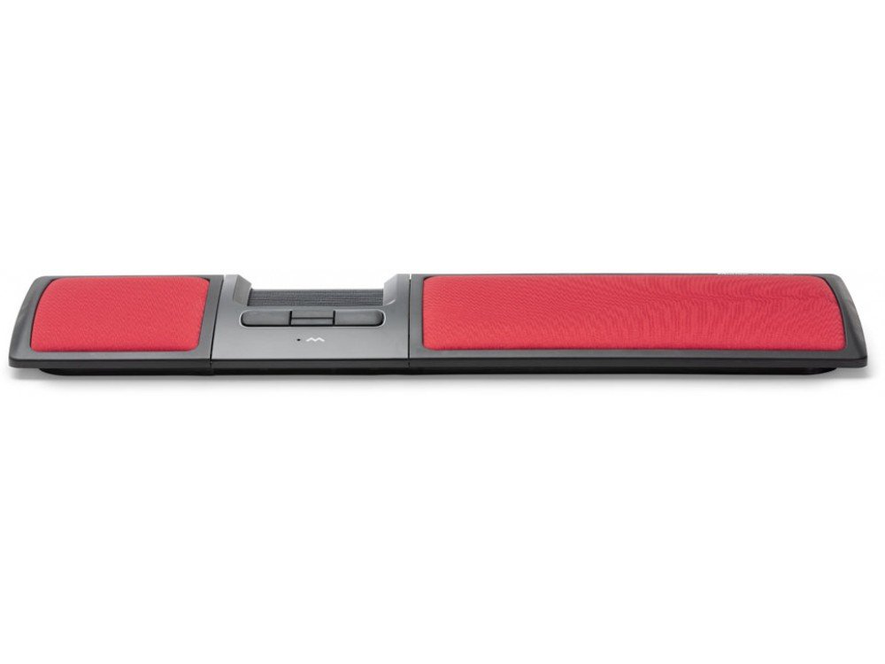 Mousetrapper lite red