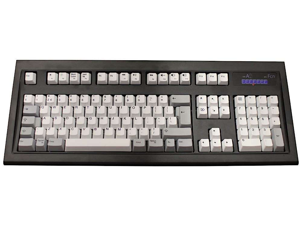 New model m mac UK large-1