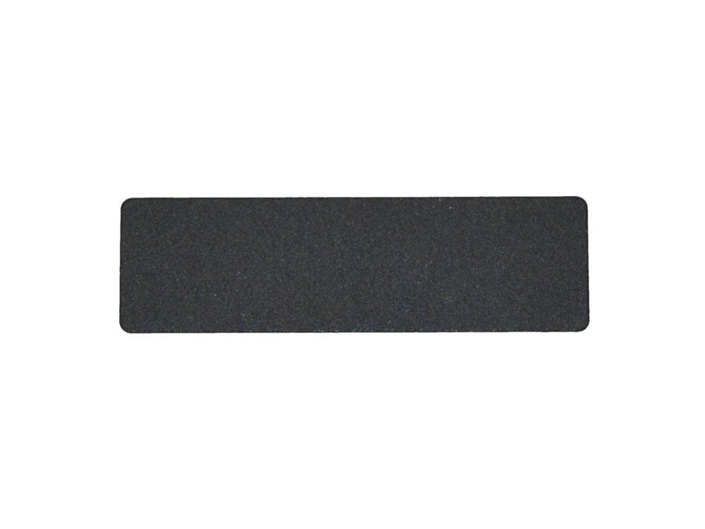 Unicomp & Model M Blanking LED Cover Black
