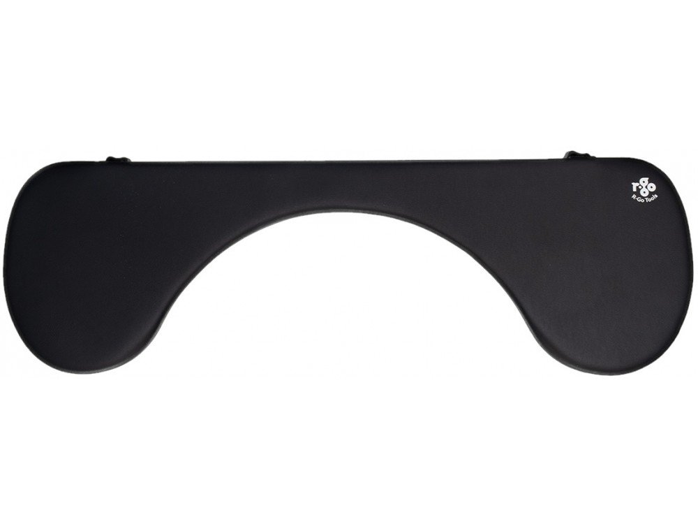 R-Go Ergonomic Armrest