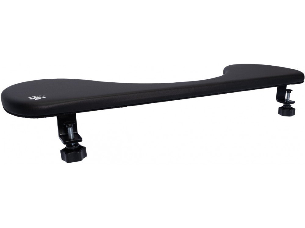 R-Go ergonomic armrest