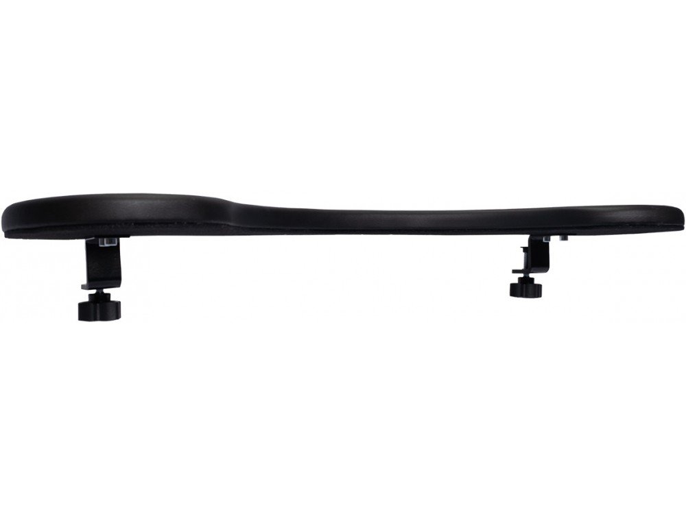 R-Go ergonomic armrest
