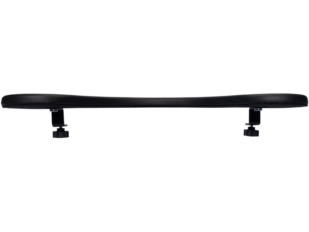 R-Go ergonomic armrest